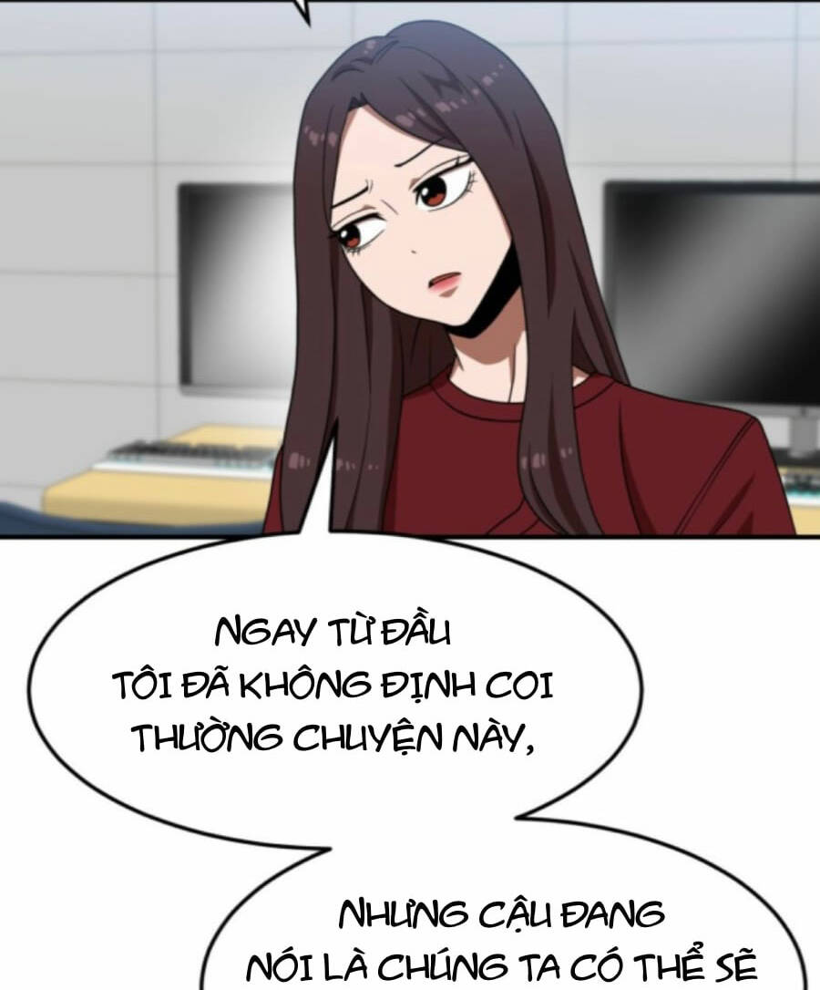 Double Click - Chương 75