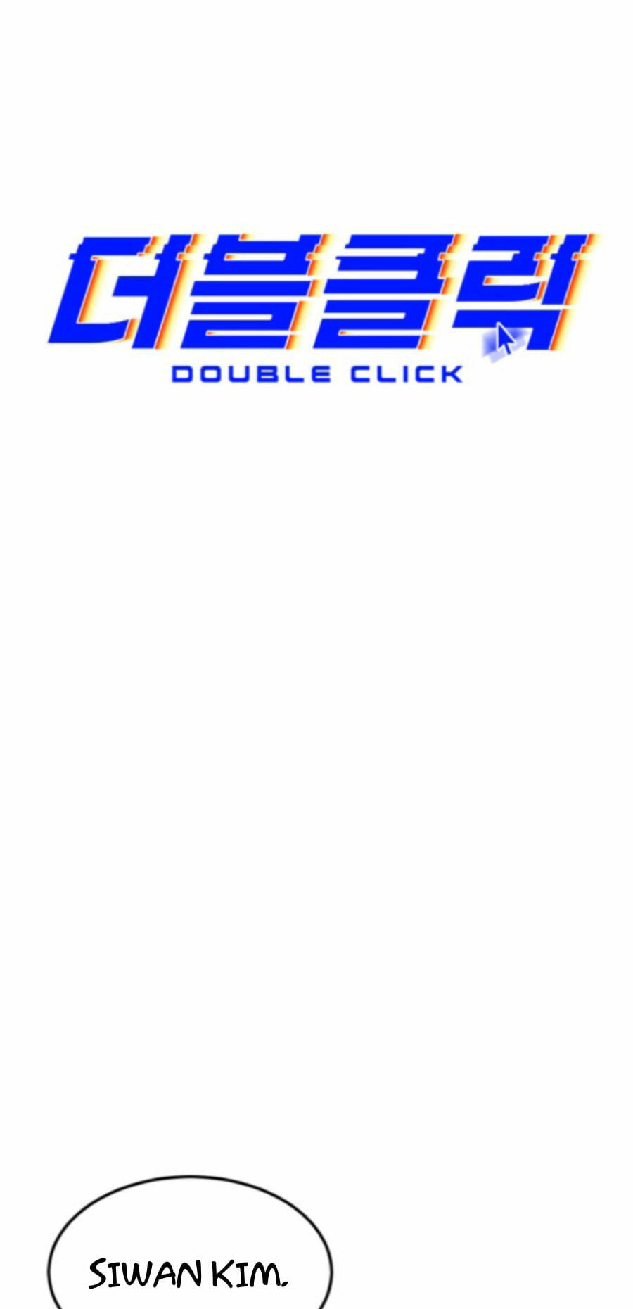 Double Click - Chương 75