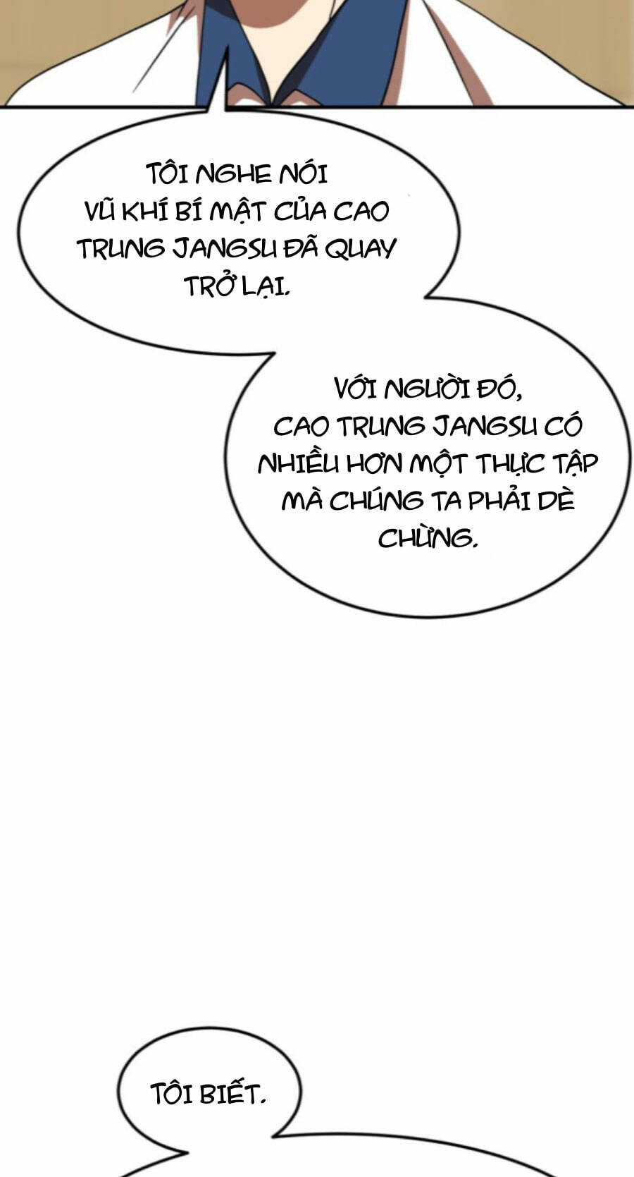 Double Click - Chương 75