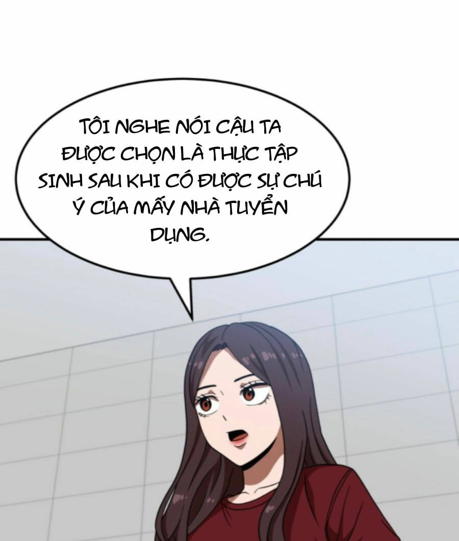 Double Click - Chương 75