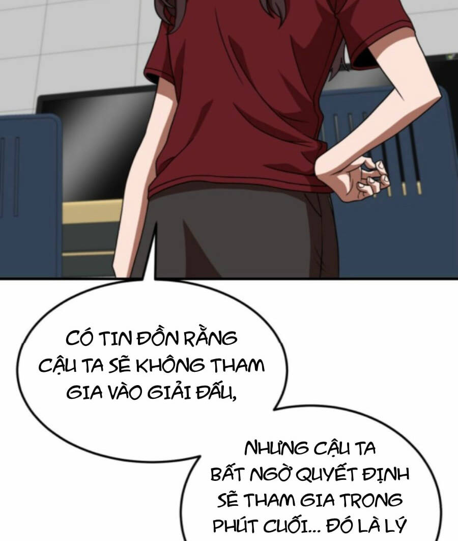 Double Click - Chương 75