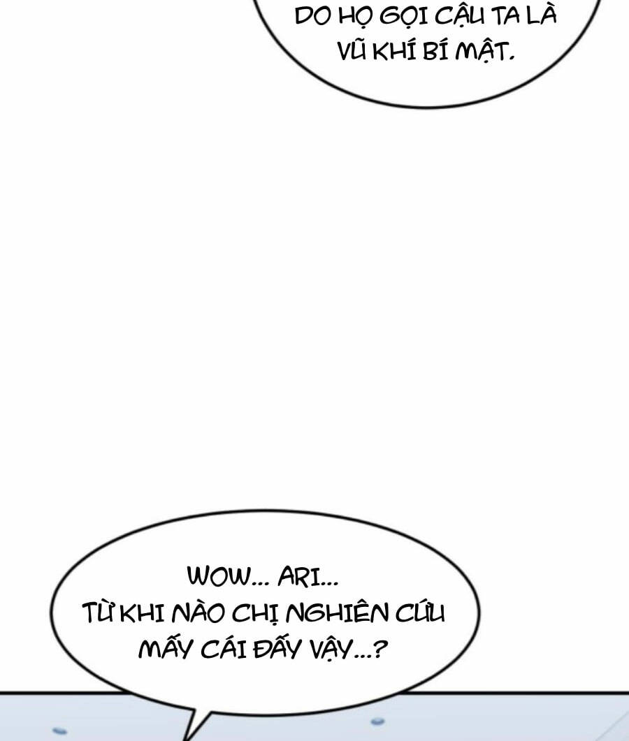 Double Click - Chương 75