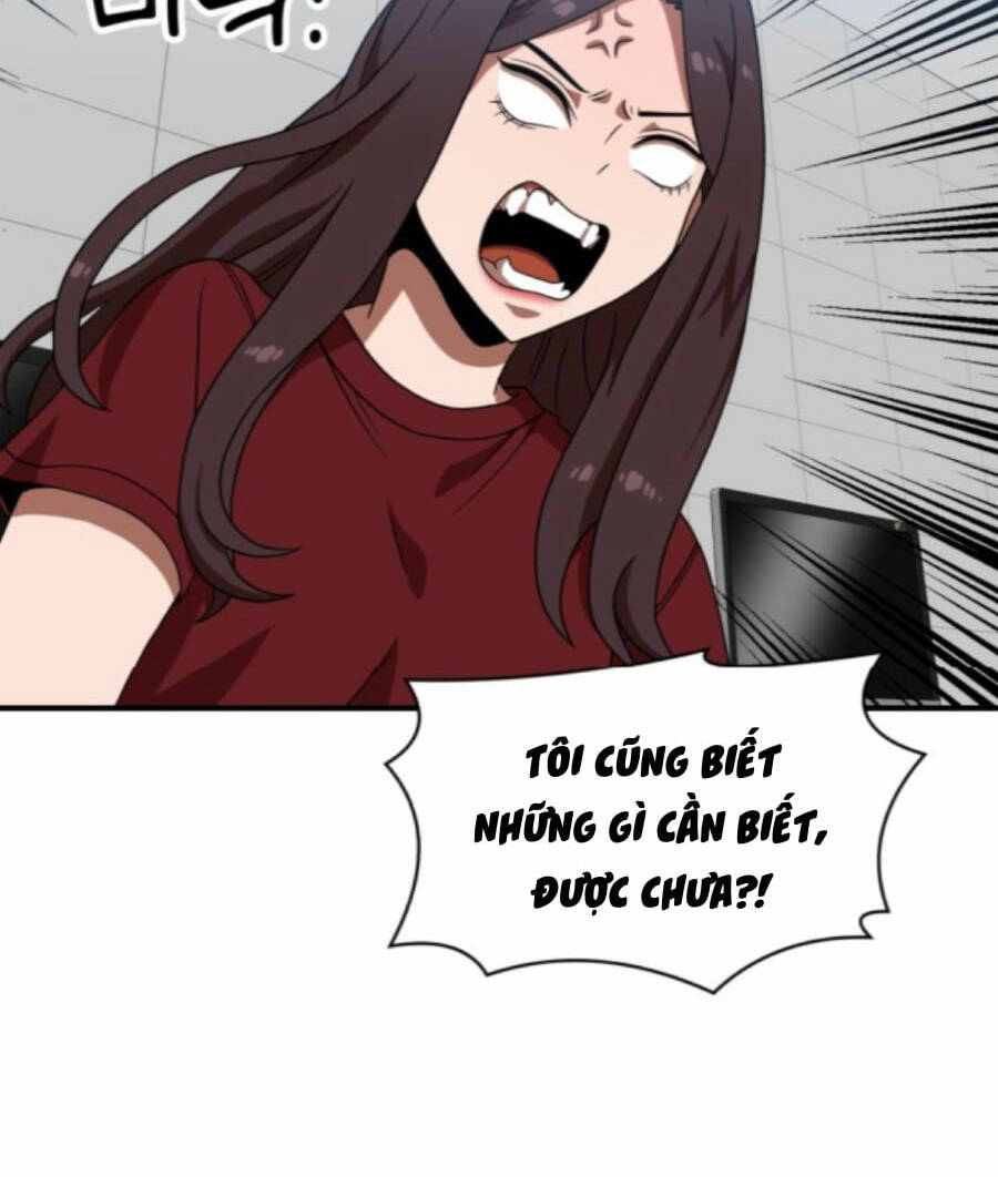 Double Click - Chương 75