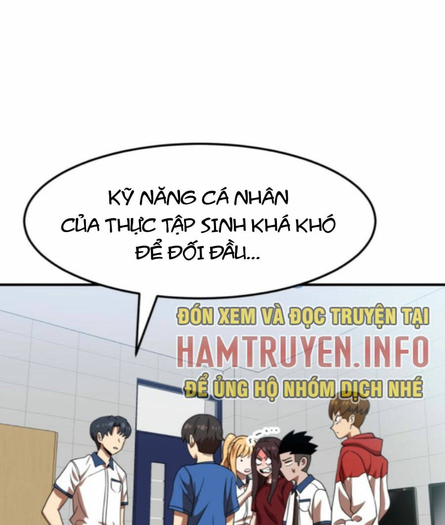 Double Click - Chương 75
