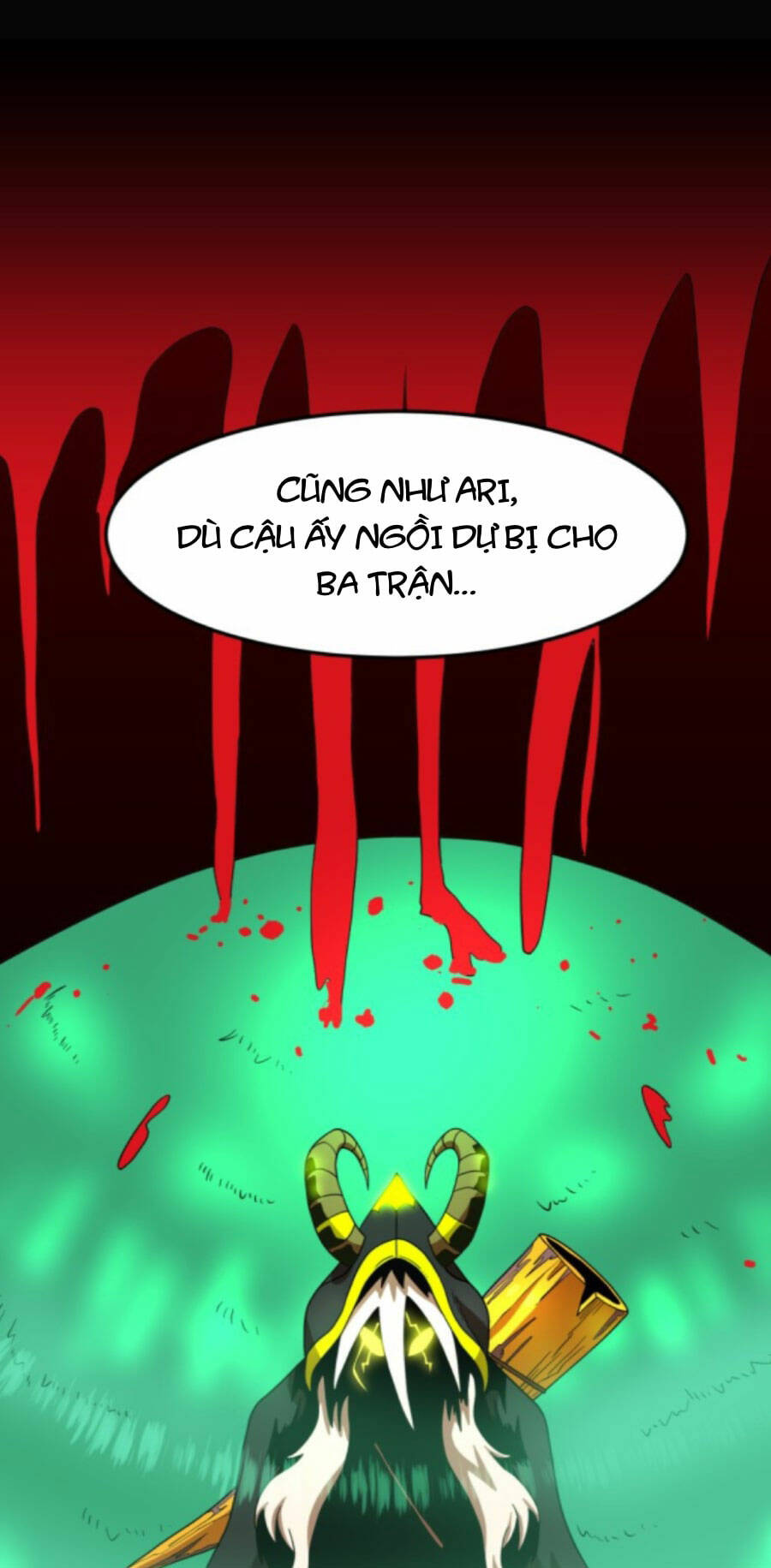 Double Click - Chương 75