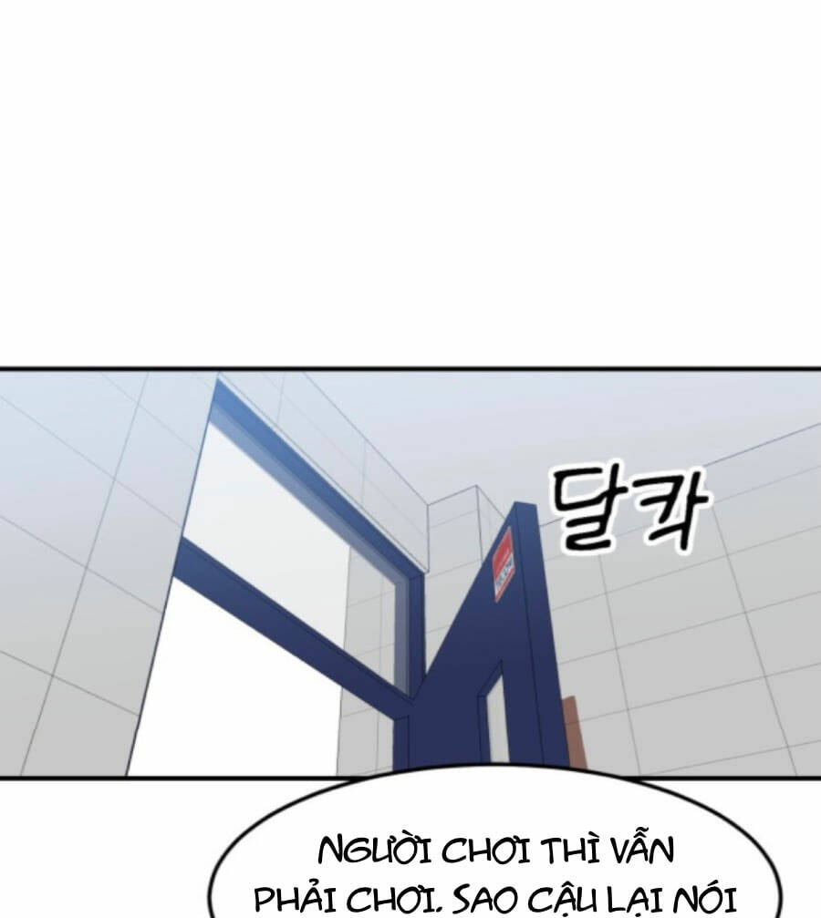 Double Click - Chương 75