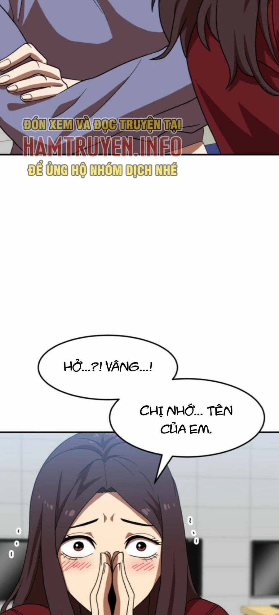 Double Click - Chương 75
