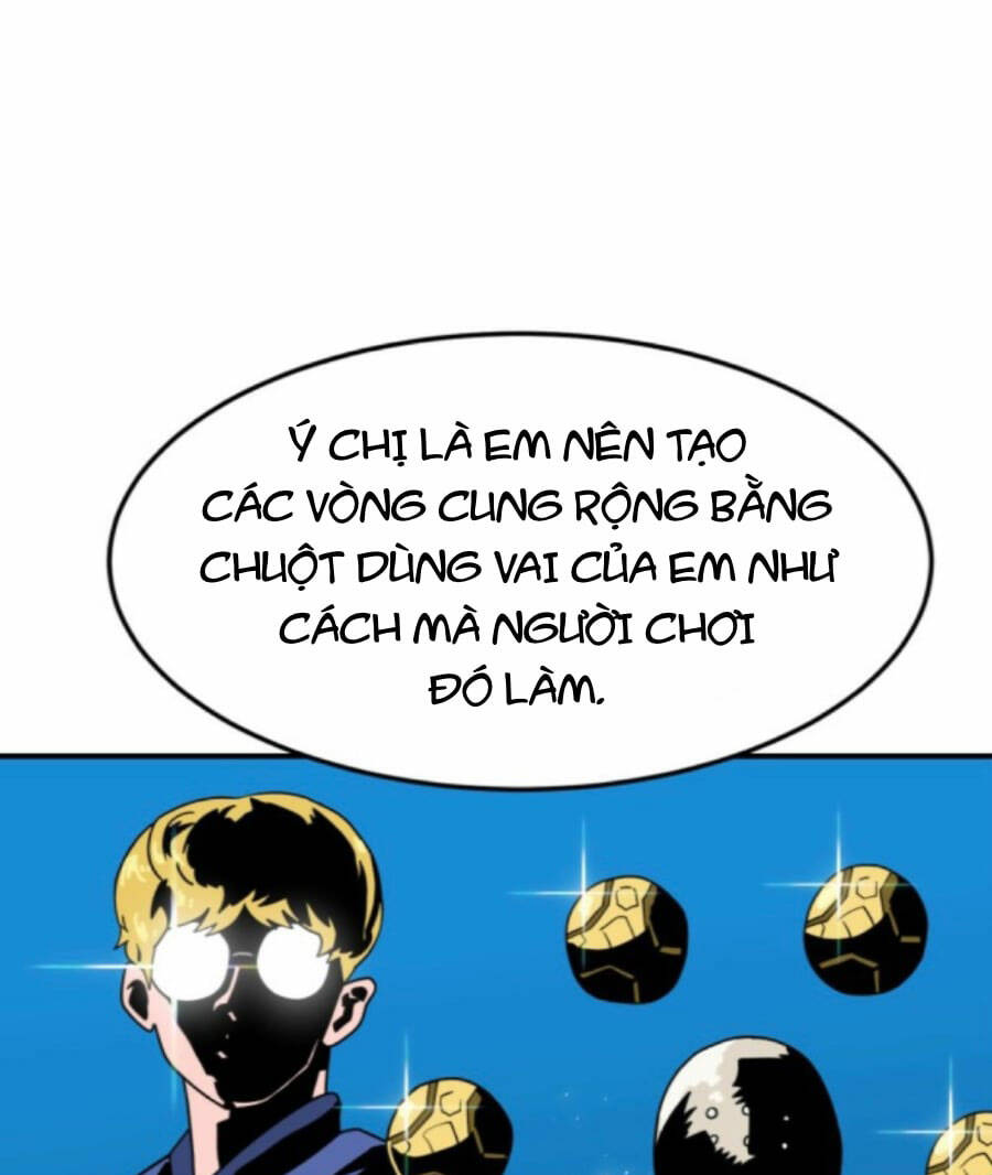 Double Click - Chương 75