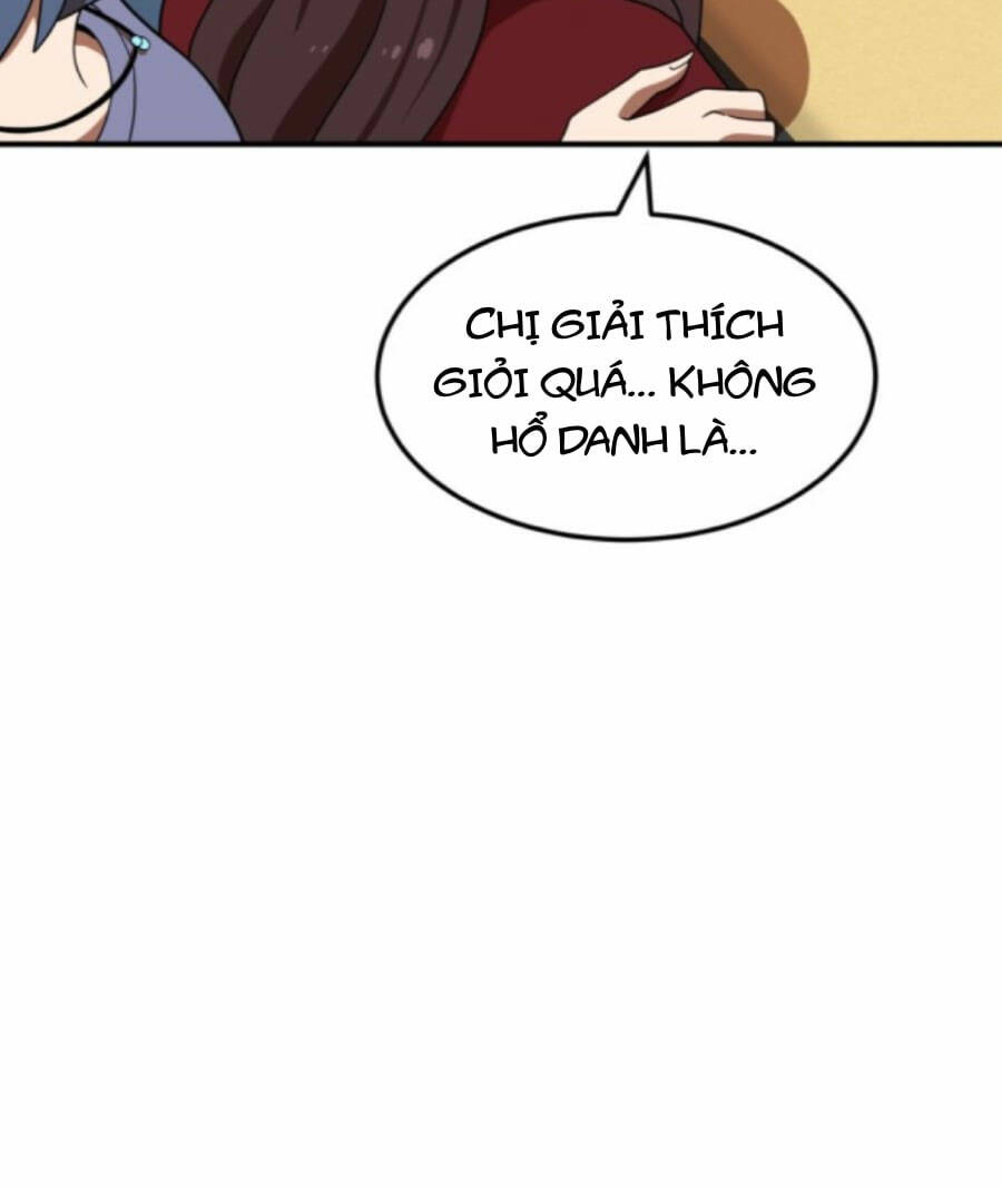 Double Click - Chương 75