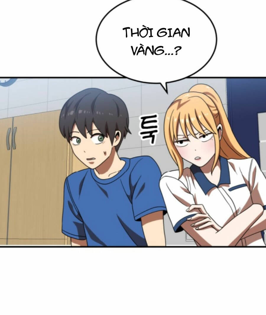 Double Click - Chương 75