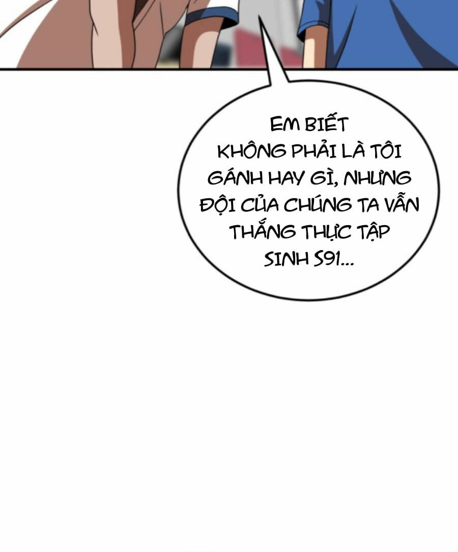 Double Click - Chương 75