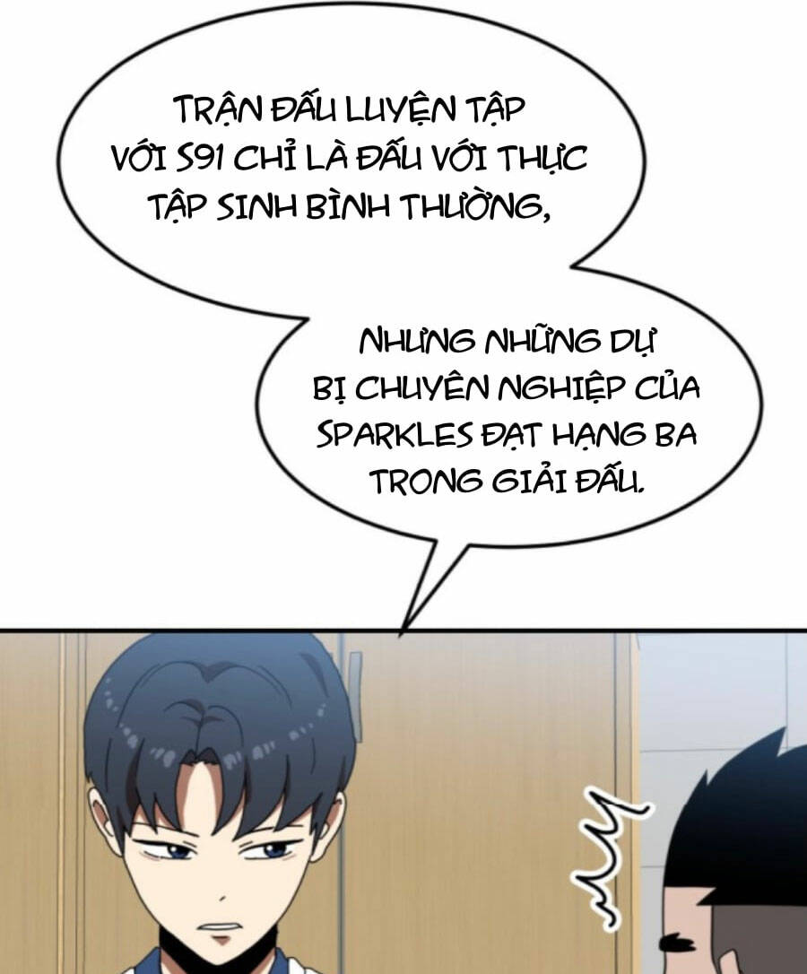 Double Click - Chương 75