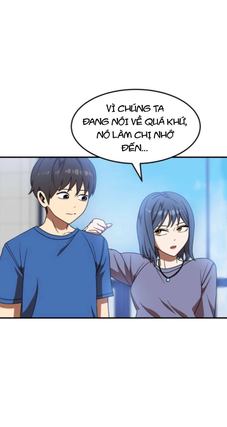 Double Click - Chương 76