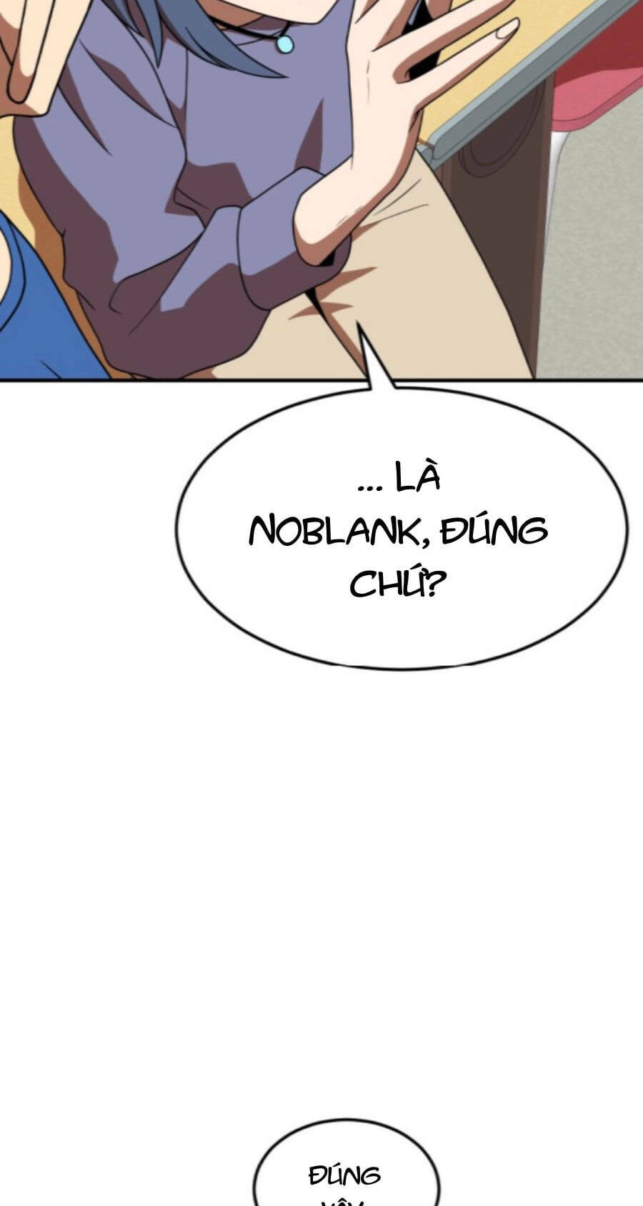 Double Click - Chương 76
