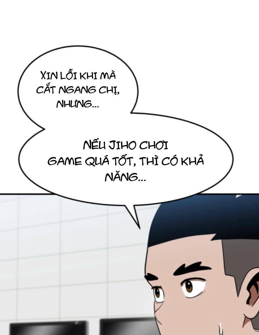 Double Click - Chương 76