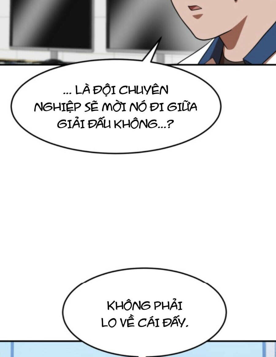 Double Click - Chương 76