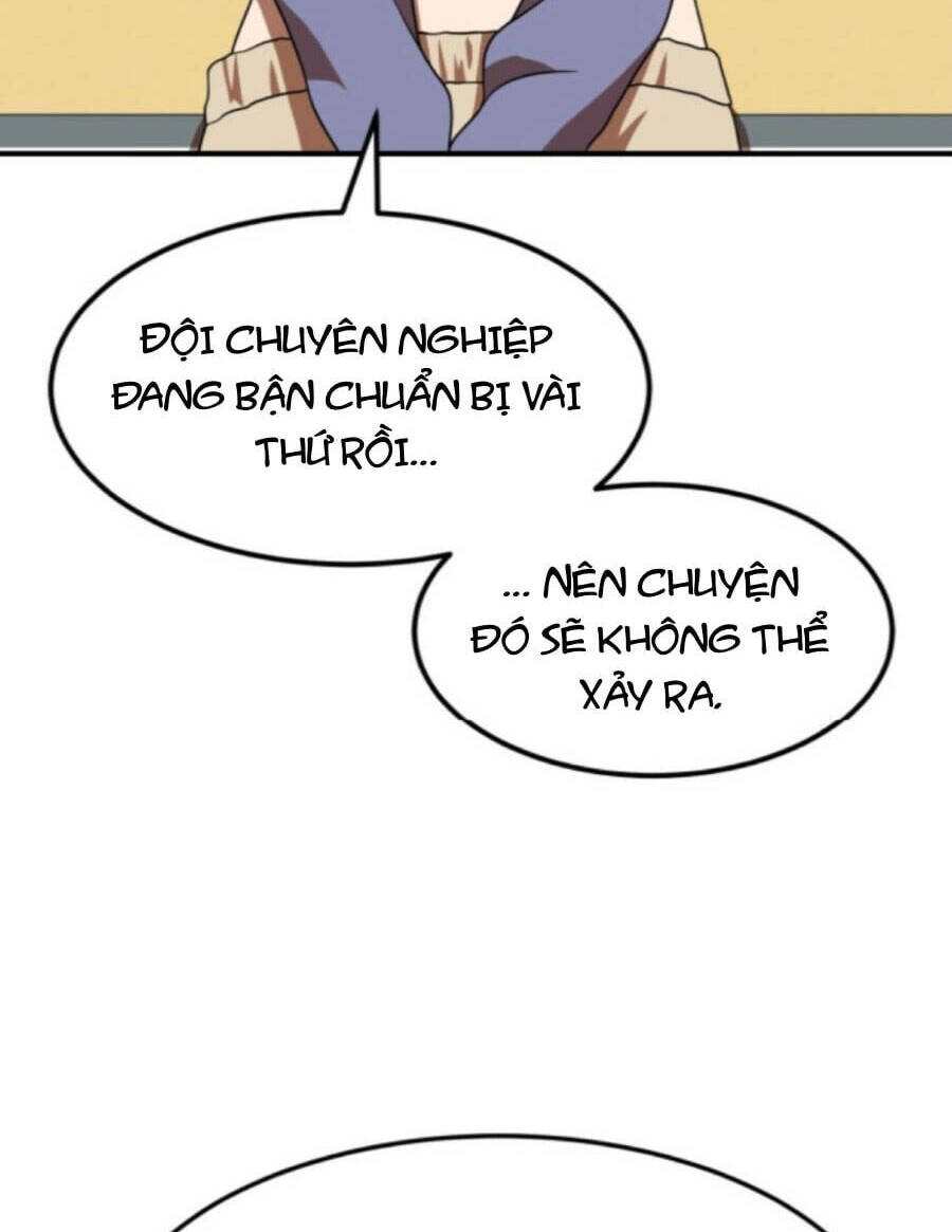 Double Click - Chương 76