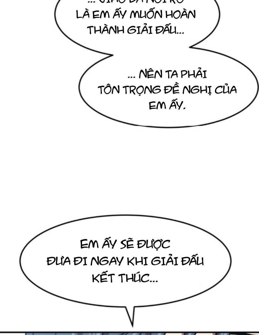Double Click - Chương 76