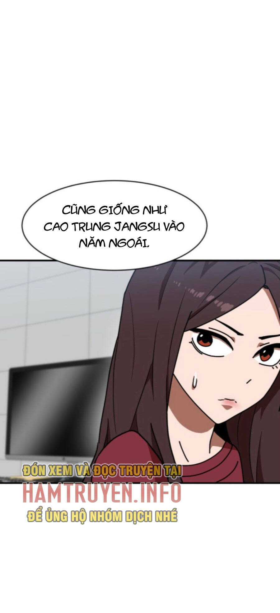 Double Click - Chương 76