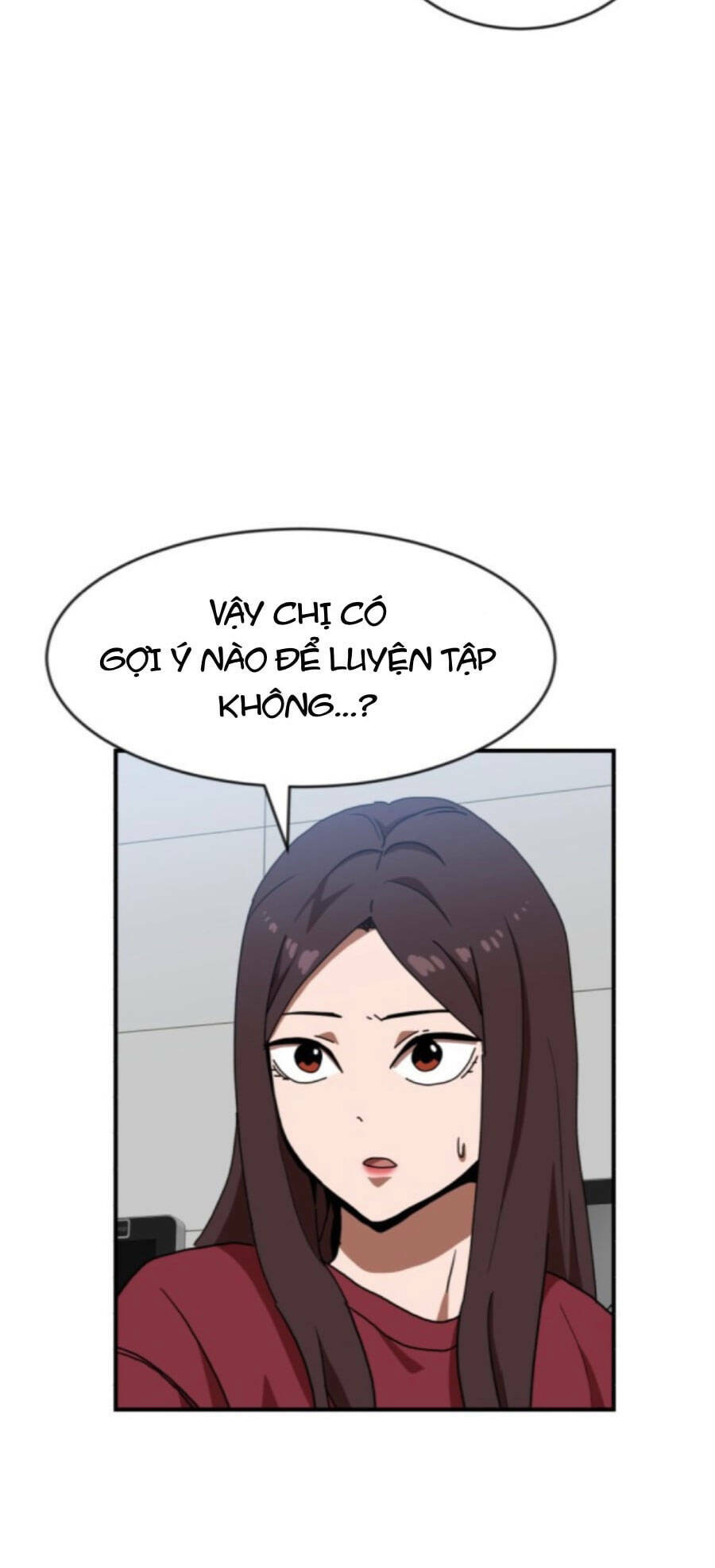 Double Click - Chương 76