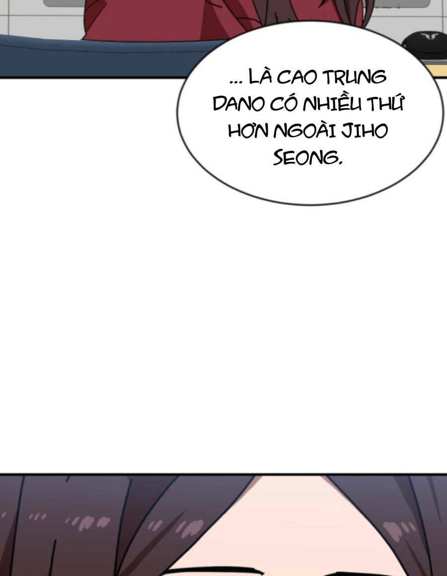 Double Click - Chương 76