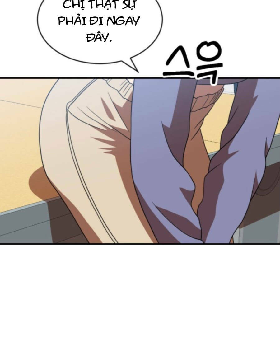 Double Click - Chương 76