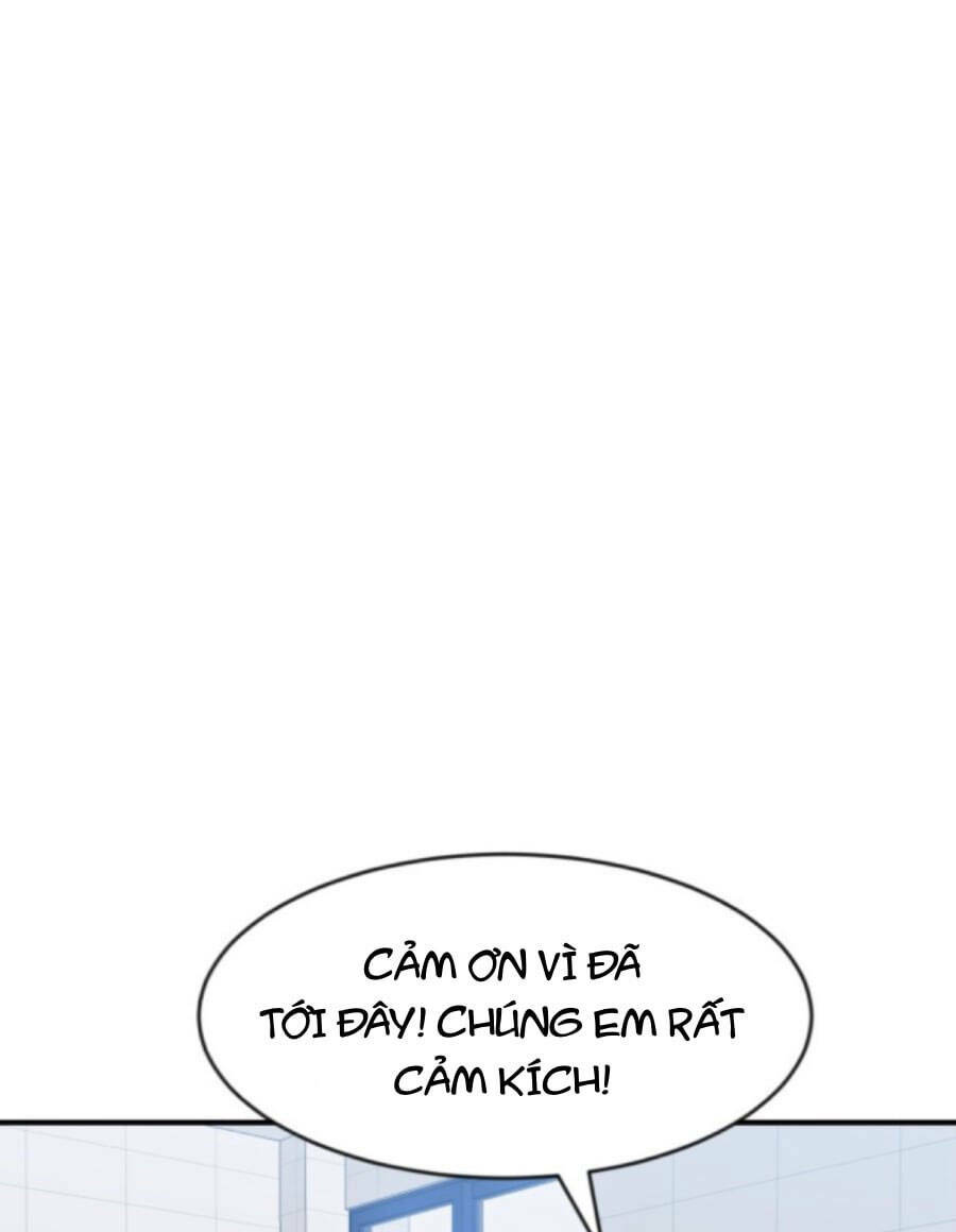 Double Click - Chương 76