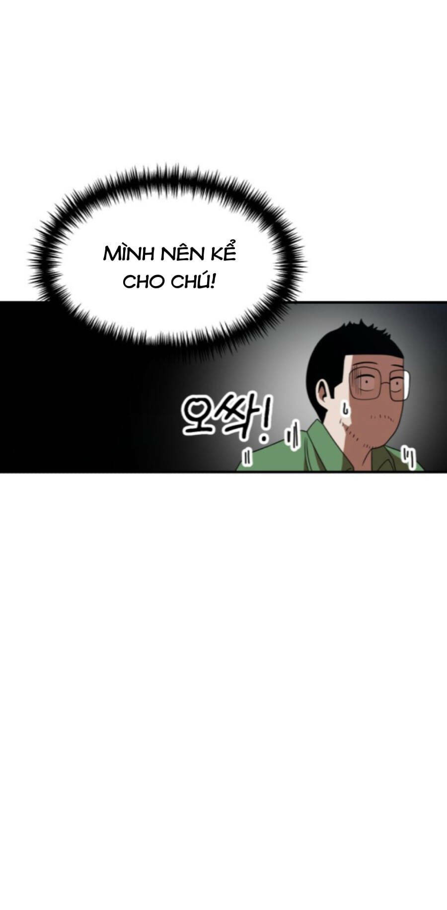 Double Click - Chương 76
