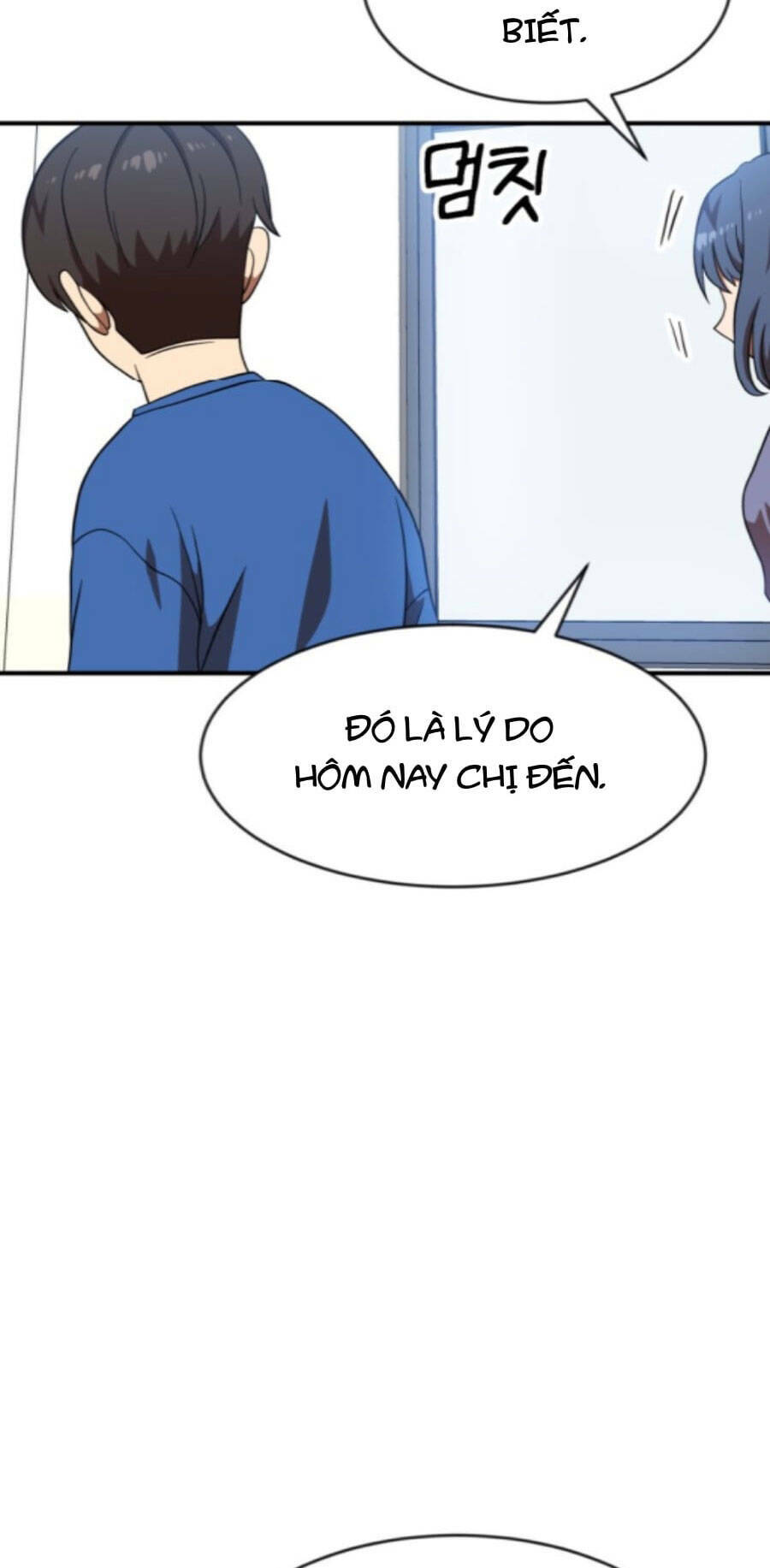 Double Click - Chương 76