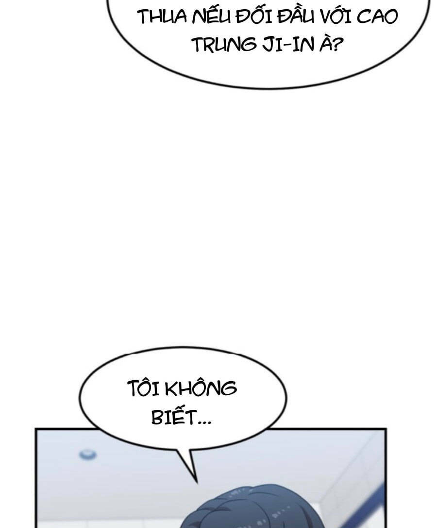 Double Click - Chương 76