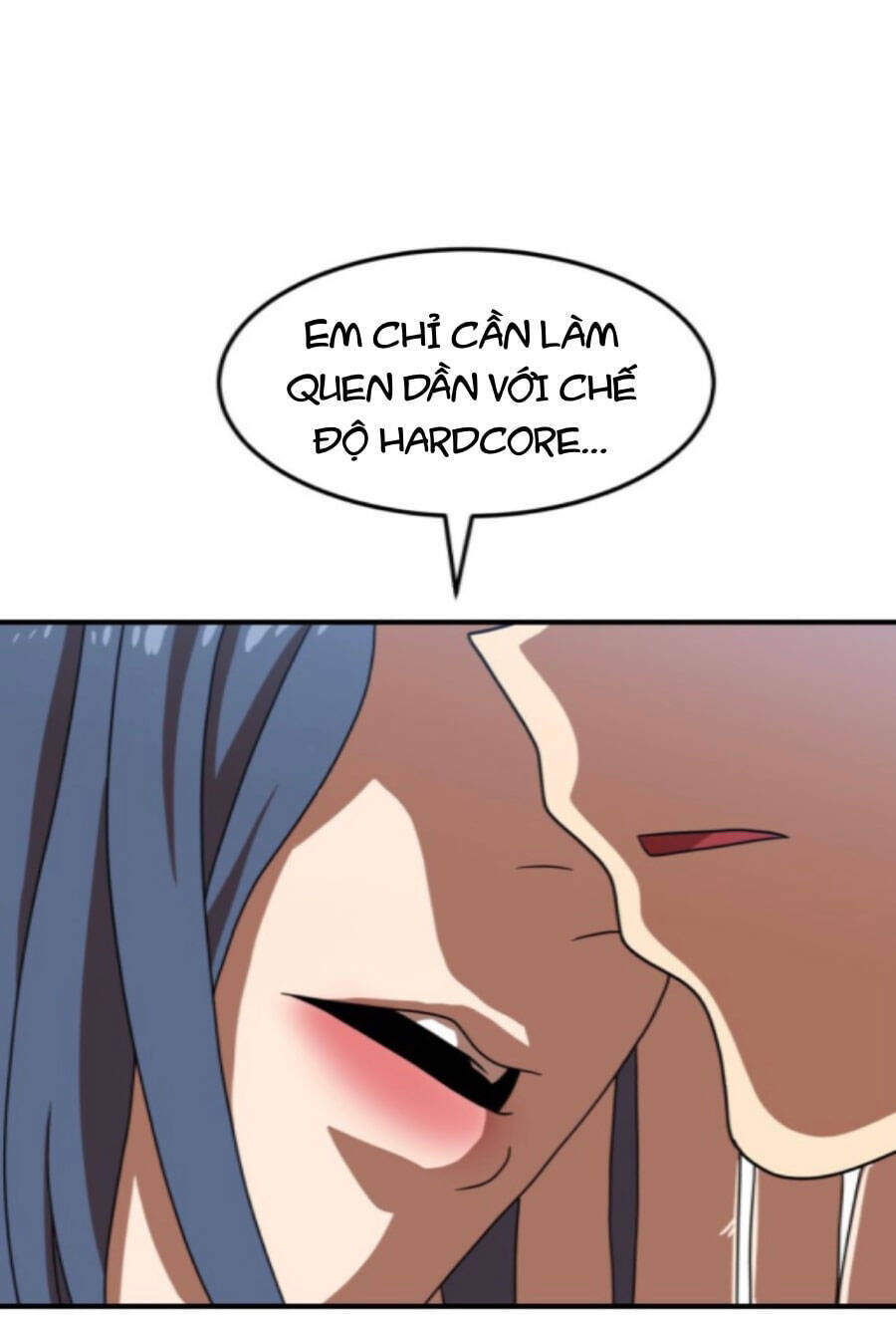 Double Click - Chương 76