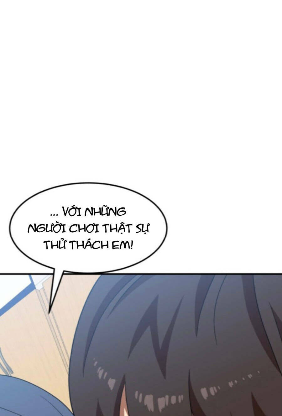 Double Click - Chương 76