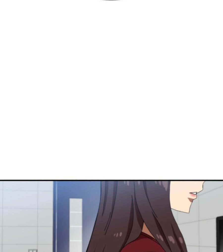 Double Click - Chương 76