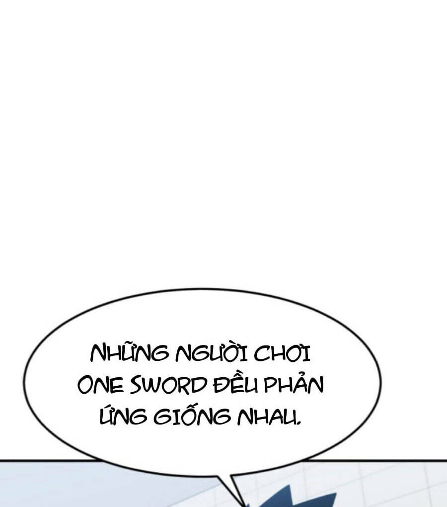 Double Click - Chương 76