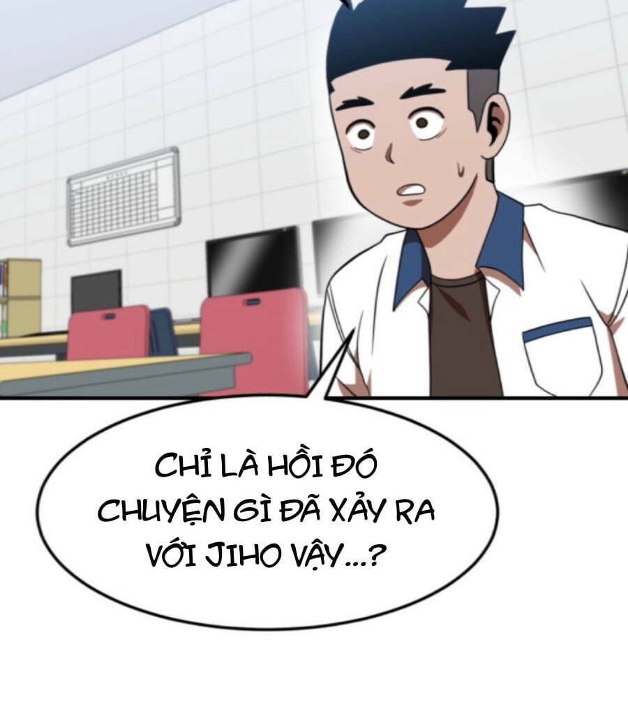 Double Click - Chương 76