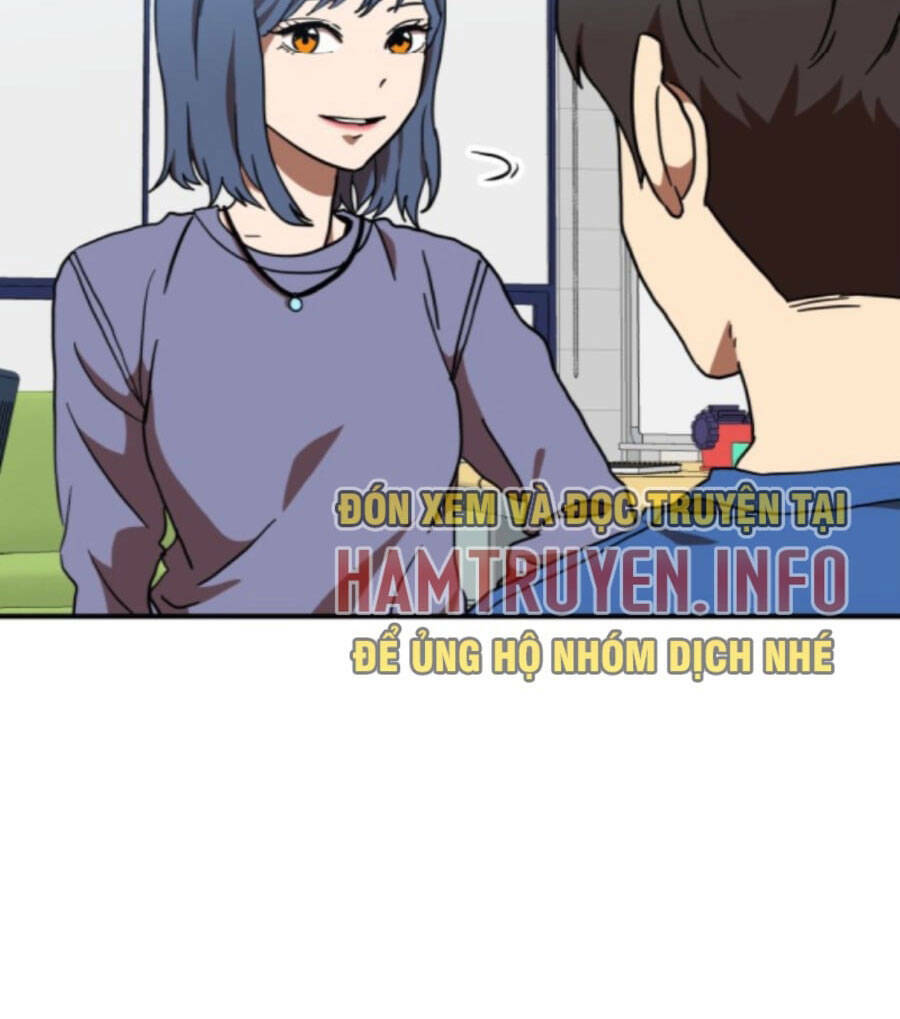 Double Click - Chương 76