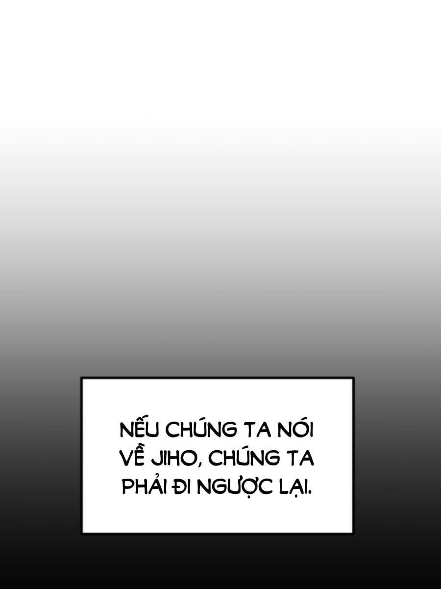 Double Click - Chương 76