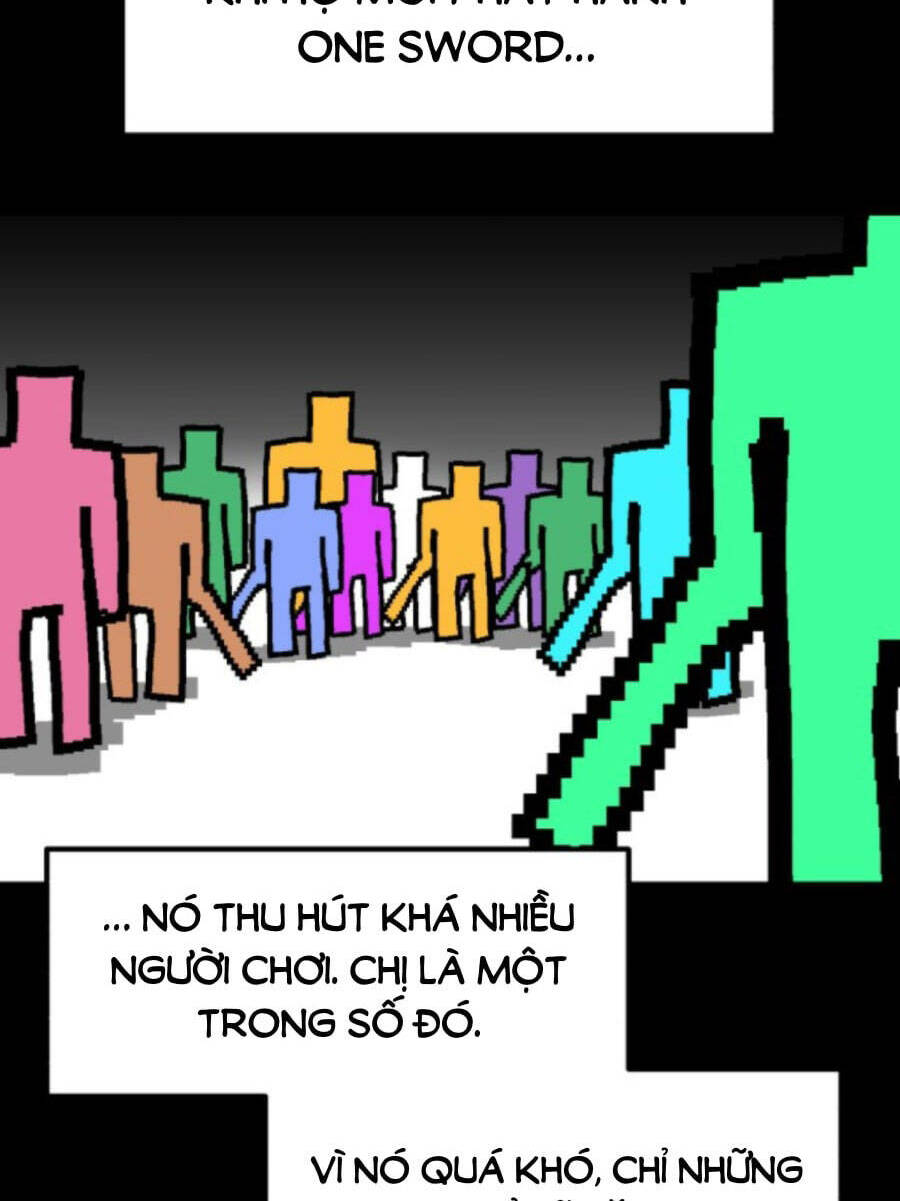 Double Click - Chương 76