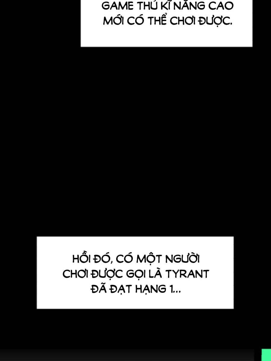 Double Click - Chương 76