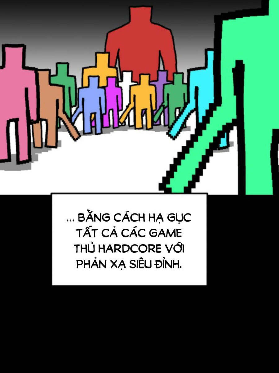 Double Click - Chương 76