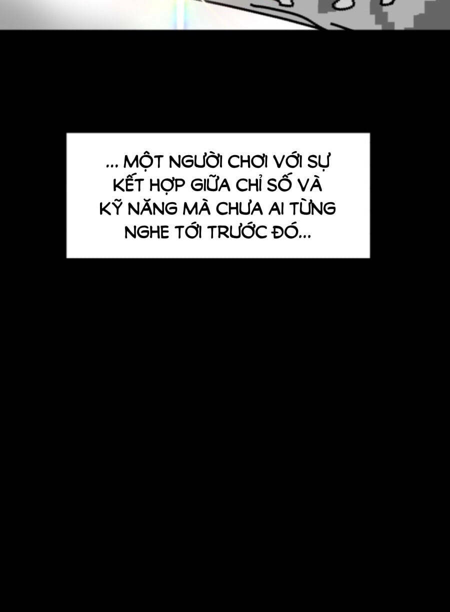 Double Click - Chương 76