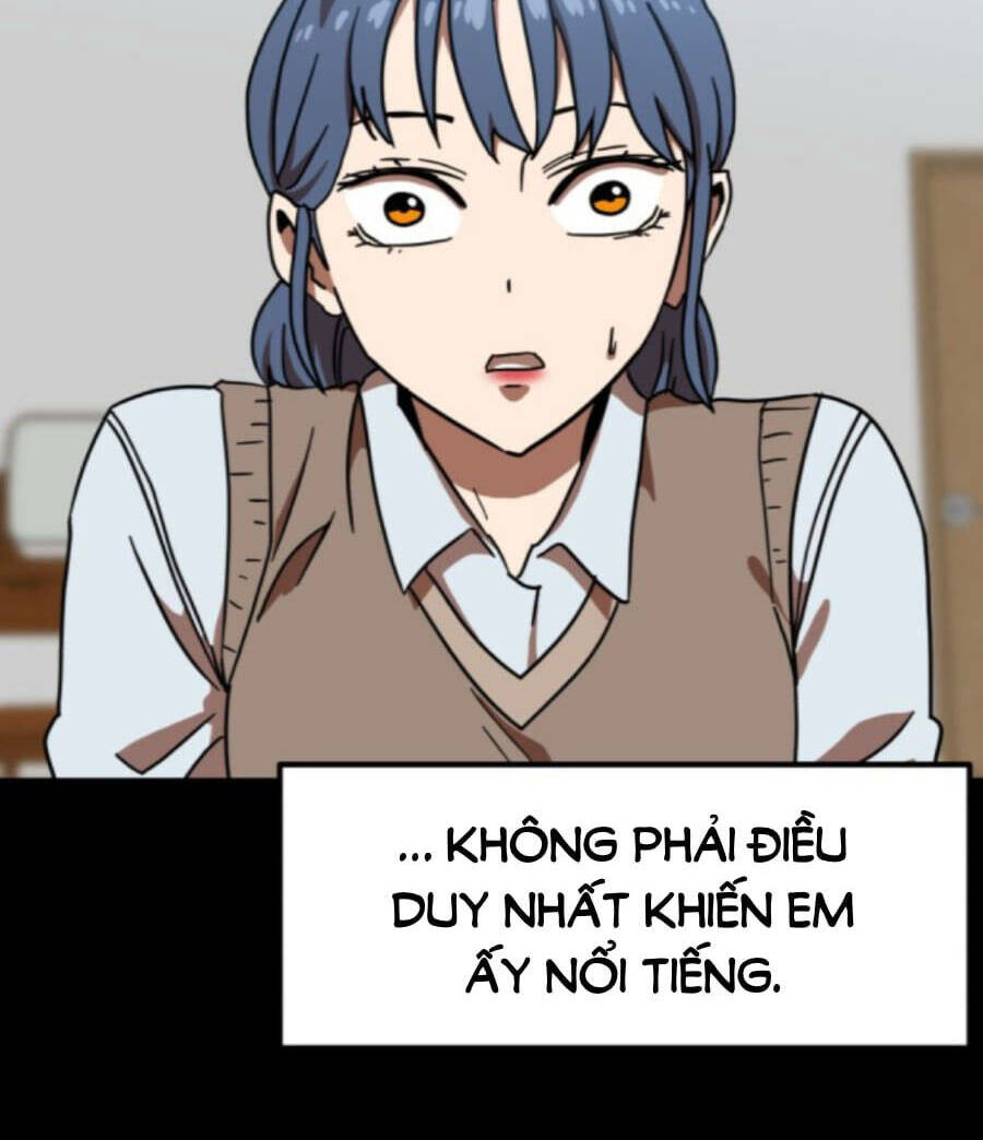 Double Click - Chương 76