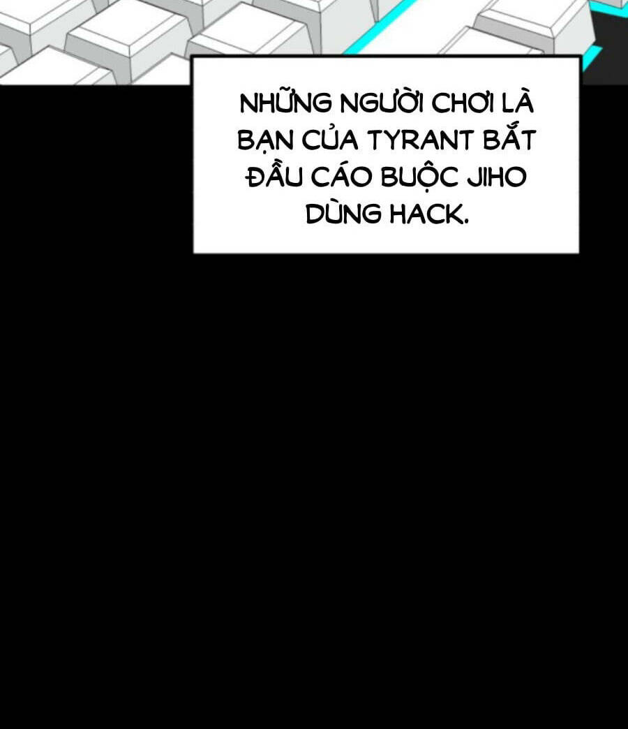 Double Click - Chương 76