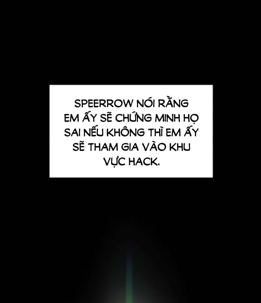 Double Click - Chương 76