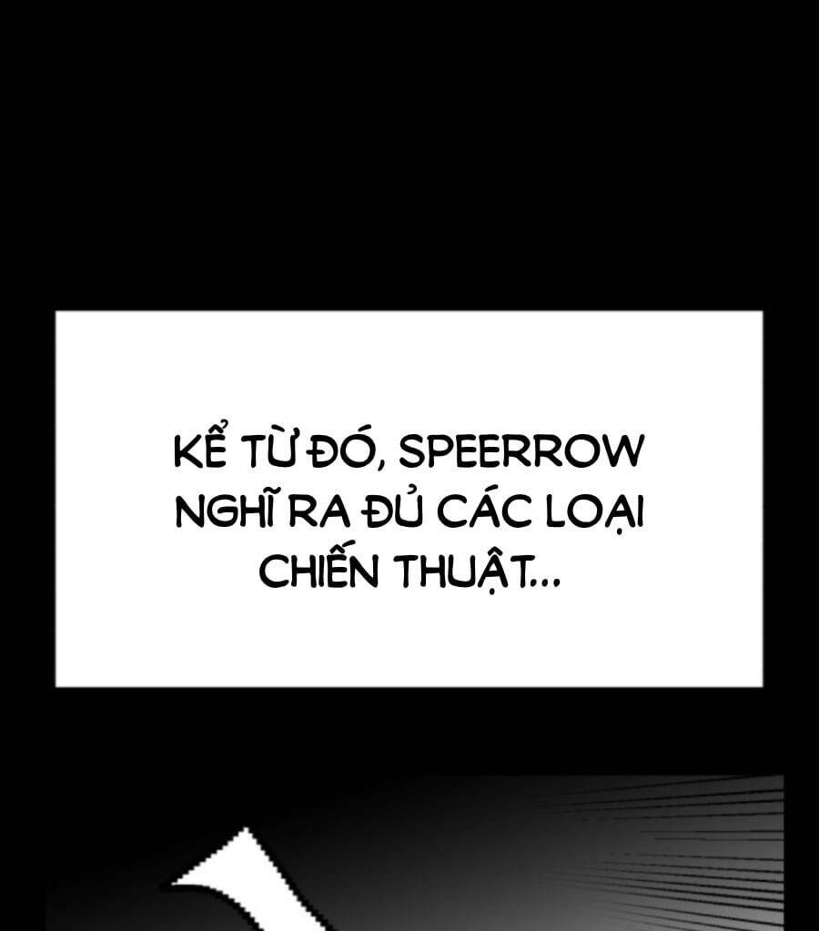 Double Click - Chương 76