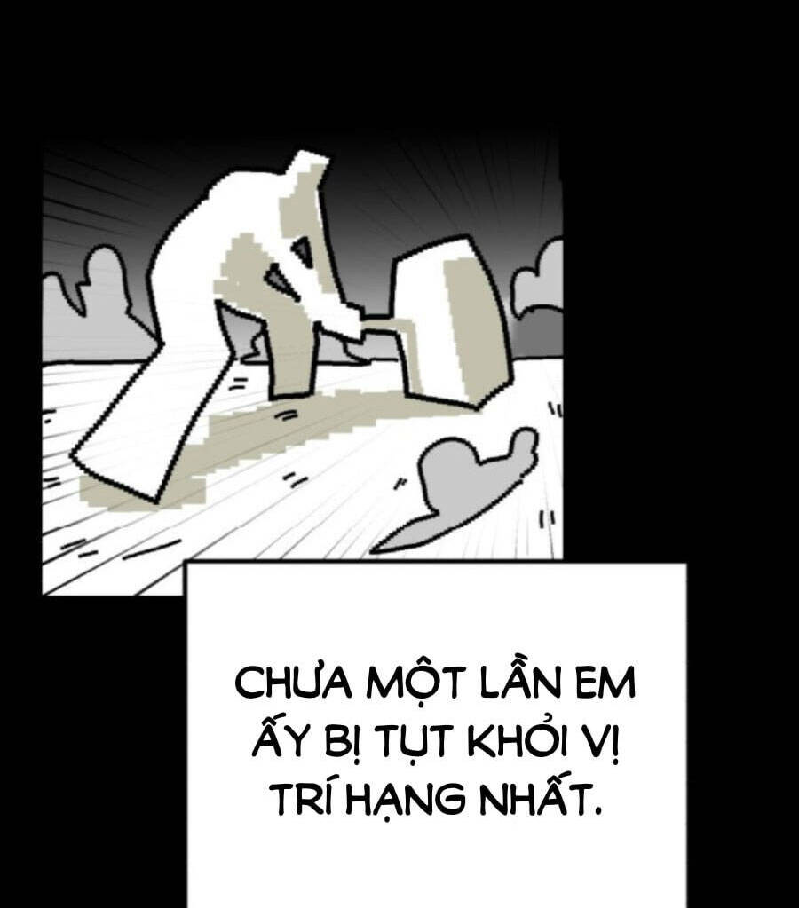 Double Click - Chương 76