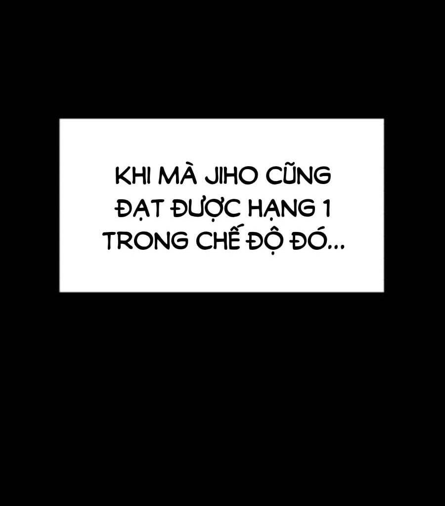 Double Click - Chương 76