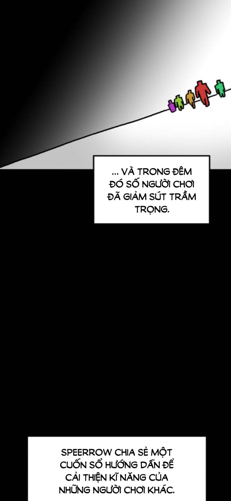 Double Click - Chương 76