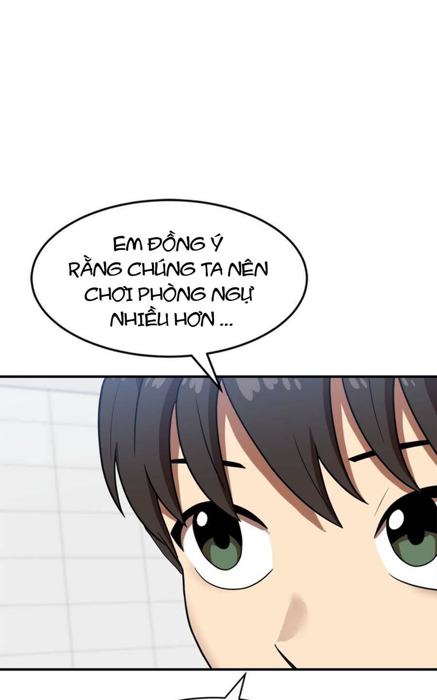 Double Click - Chương 77