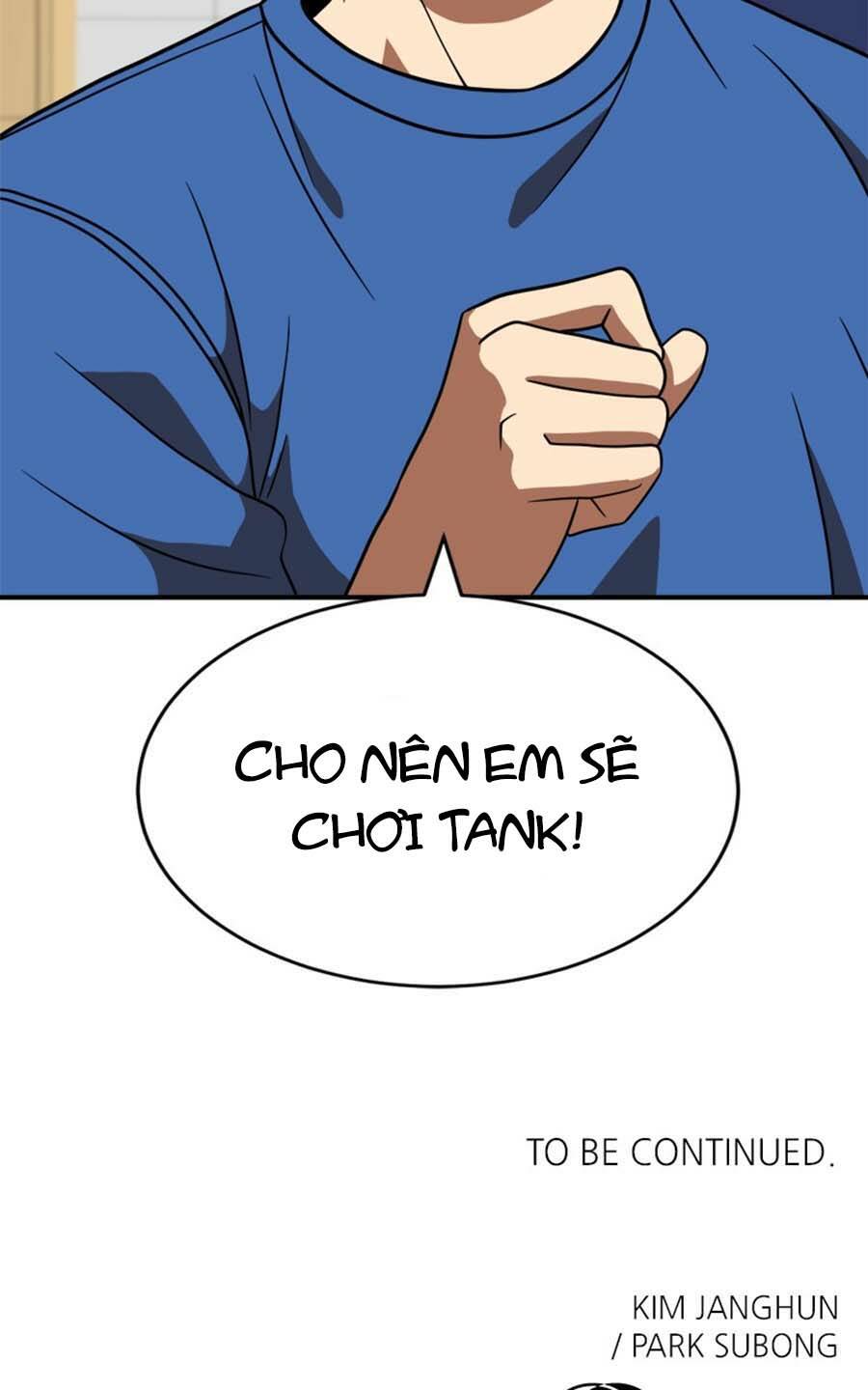 Double Click - Chương 77
